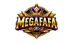 LOGO situs bandar slot online
